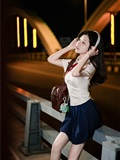 YITUYU艺图语 2025.01.11 听风 璇(3)